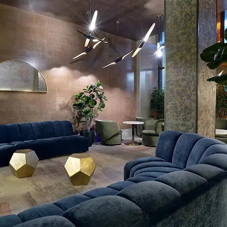 One Dutch Hotel-2
