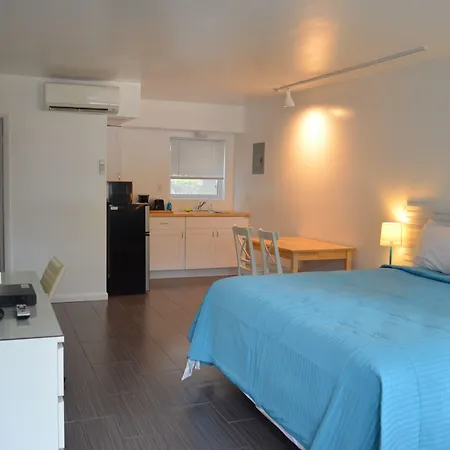 Nobleton Hotel-3