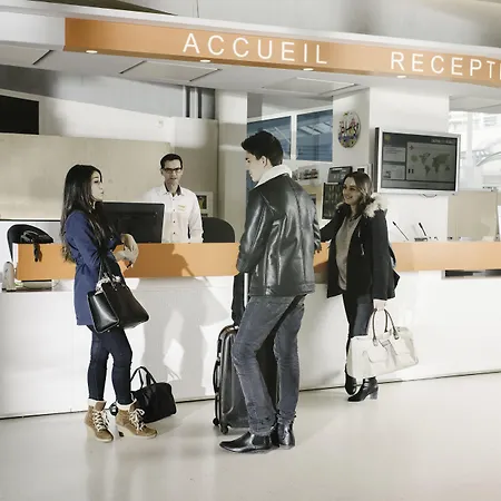 Fiap Paris-2