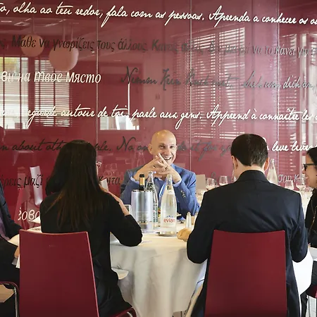 Fiap Paris-3