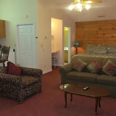 River Place Inn-3