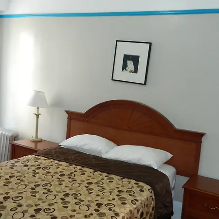 Admiral Hotel-3