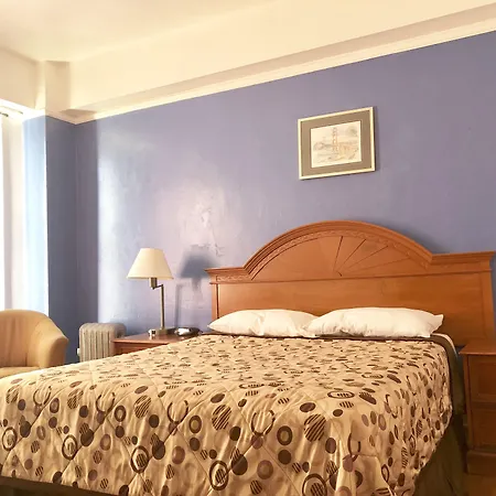 Admiral Hotel-2