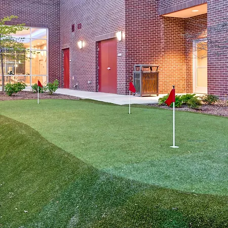 Homewood Suites By Hilton Nashville Franklin-3