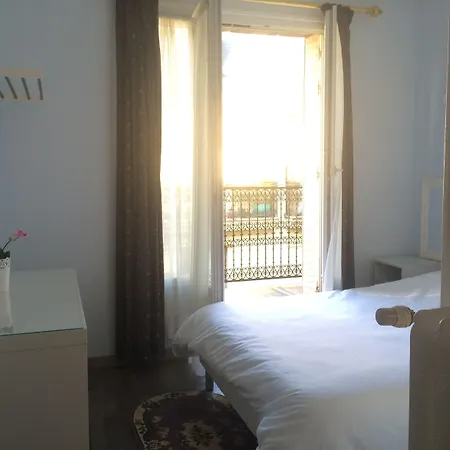 Hotel Andre Gill-3