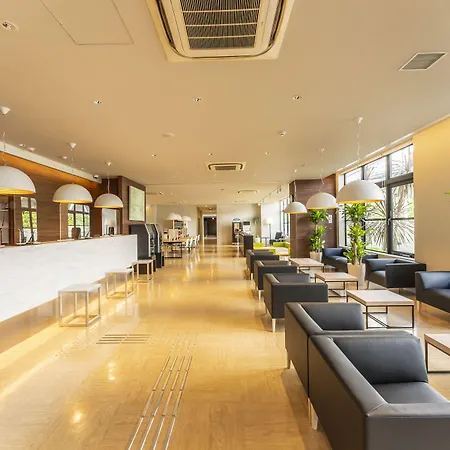 Cvs Bay Hotel-2