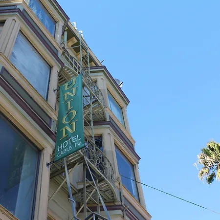 Union Hotel-2