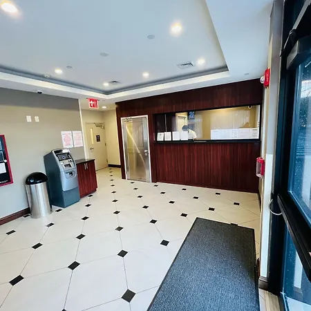 Rockaway Hotel-3