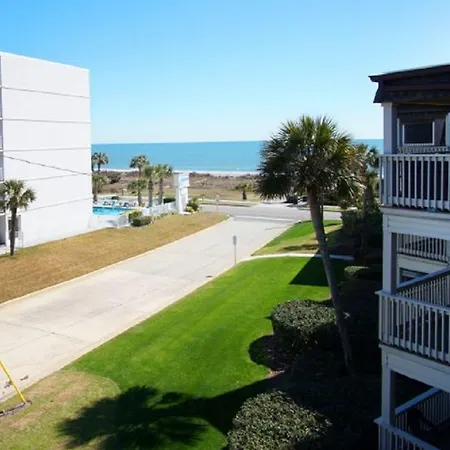 Ocean Forest Villas-3
