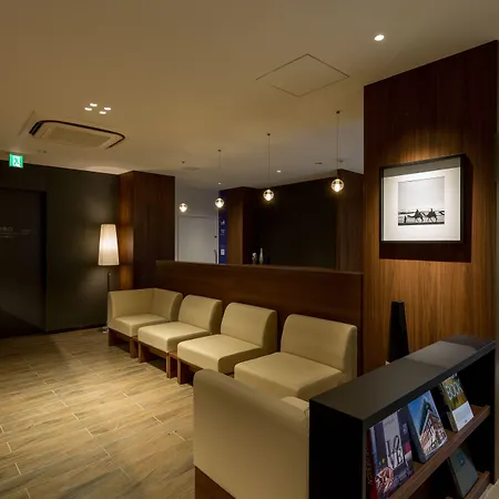 First Cabin Akasaka-2