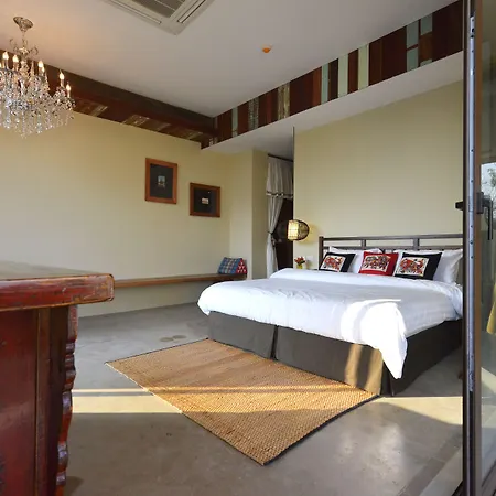 Villa Bangkok-2