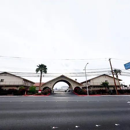 Hotel Galaxy-3