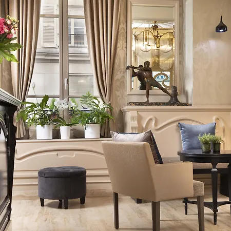 Grand Hotel Des Balcons-2