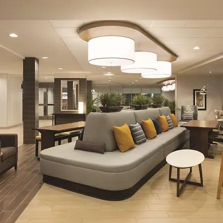 Home2 Suites By Hilton Nashville Franklin Cool Springs-3