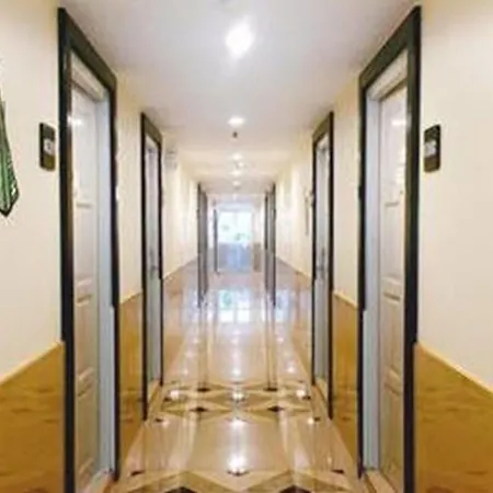 Patra Boutique Hotel-2
