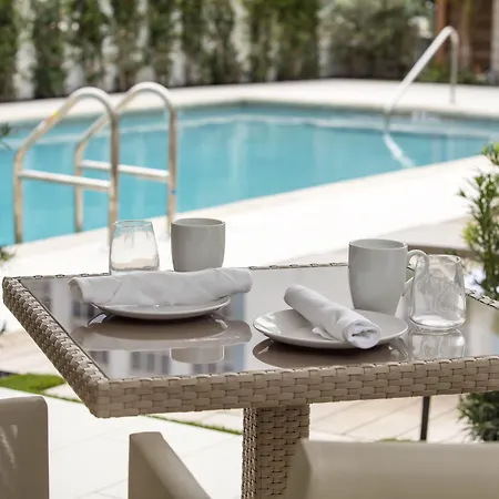 Elita Hotel-2