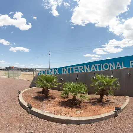 Premier Inns Tolleson-2