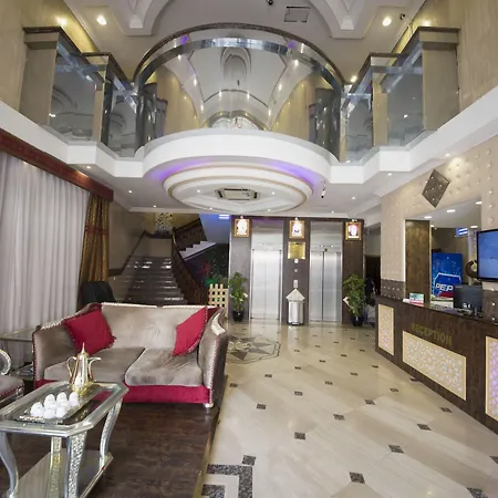 Mariana Hotel-2