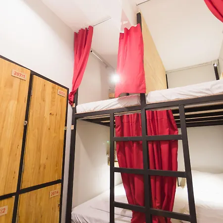 Narawad Boutique Hotel-3