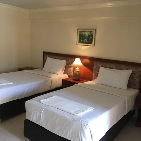 Jumbotel Hotel-2