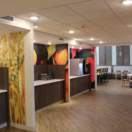 Fairfield Inn & Suites By Marriott Ocean City-3