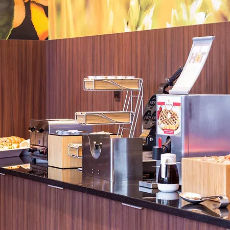 Fairfield Inn & Suites By Marriott New York Queens/Fresh Meadows-3