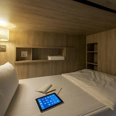 The Posh Phayathai-2