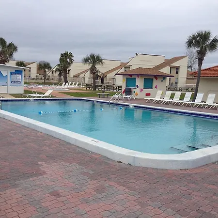 Horizon South By Panhandle Getaways-2