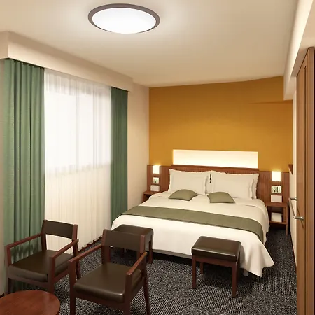 Dormy Inn Premium Kanda-2