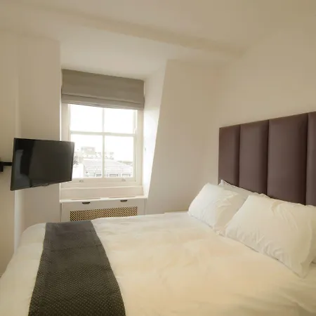 Oxbridge Apartments-2