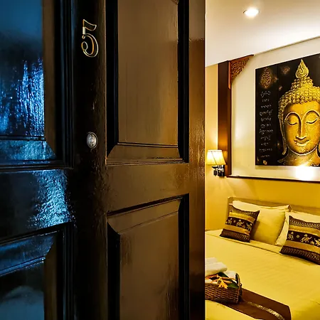 Qg Resort-2