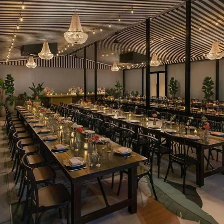 Moxy Brooklyn Williamsburg-3