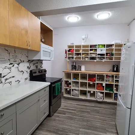 The Parkdale Hostellerie-3