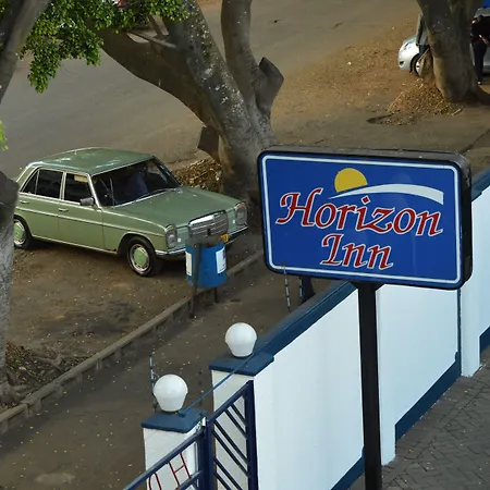 Horizon Inn-2