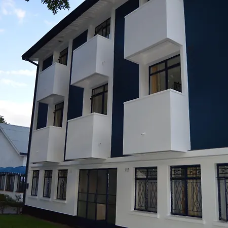 Horizon Inn-3