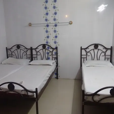New Regency-3