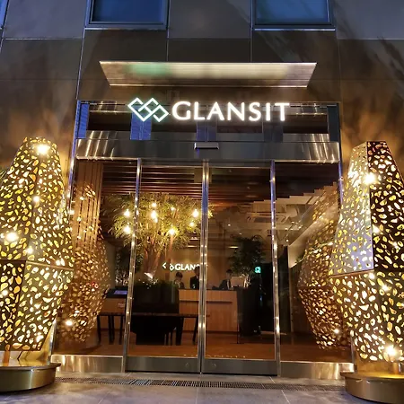 Glansit Akihabara-3