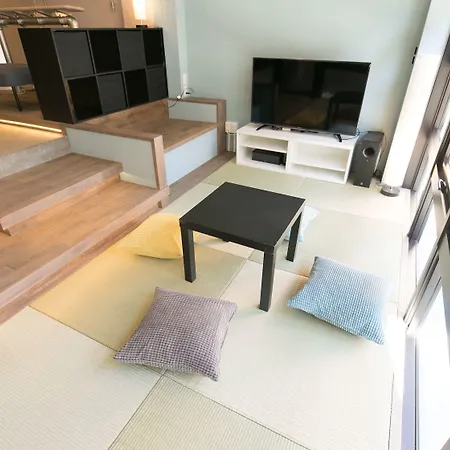 Hostel Den-3