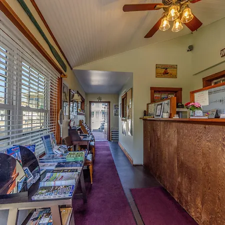 Marlane Motel-3
