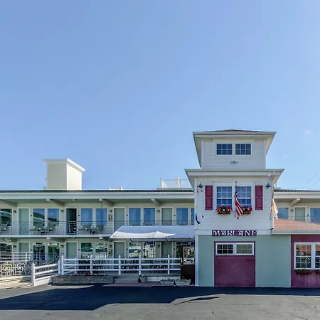 Marlane Motel-2