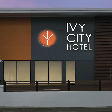 Ivy City Hotel-2