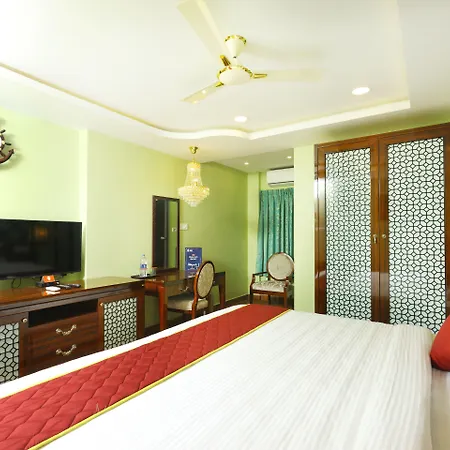 Fabexpress Nk Exotica-3
