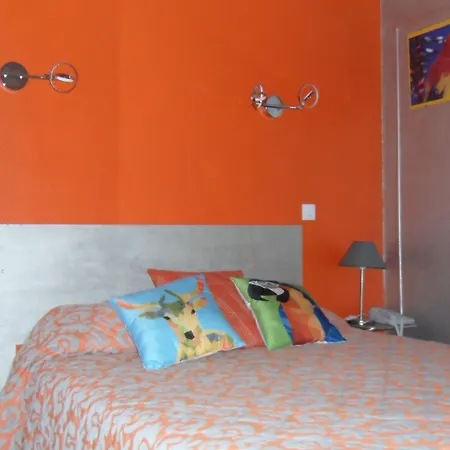 Hotel Jean Bart-3