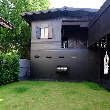 Kloem Hostel (Adults Only)-3