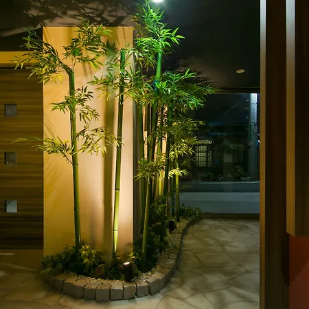Minn Machiya-2