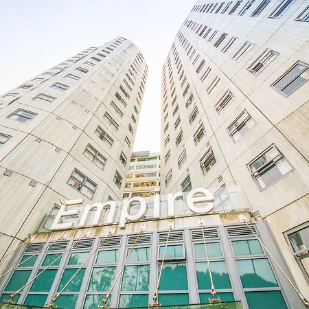 Empire Apartments-2