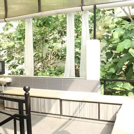 Ekanaa Cottages-3