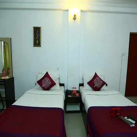 Olive Apartments-2