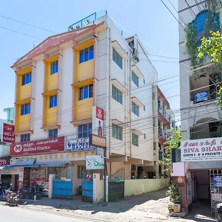 Olive Apartments-3