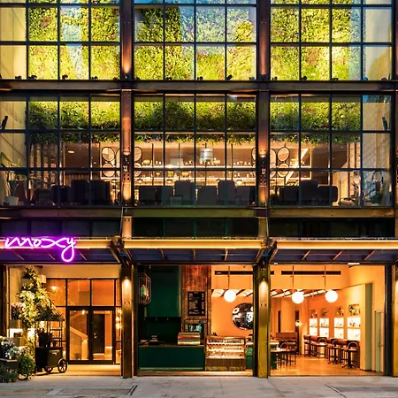 Moxy Nyc Chelsea-3